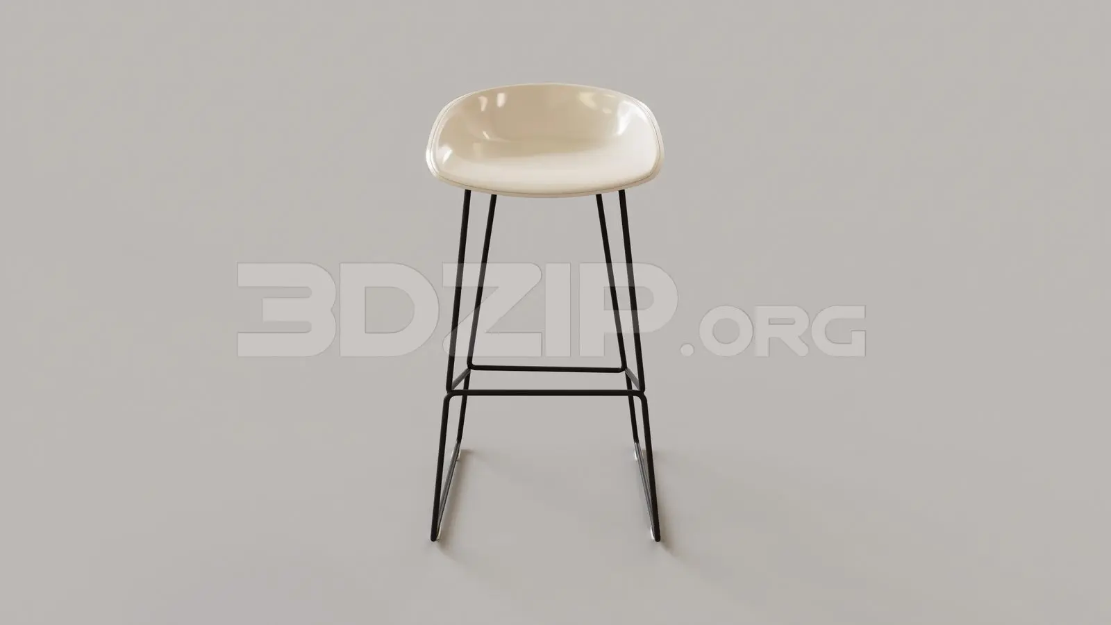 Bar Stool