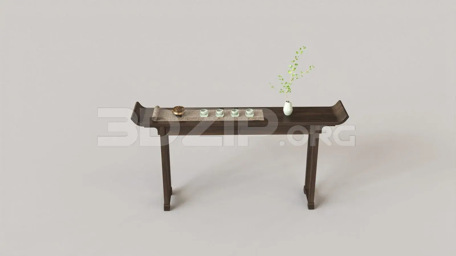 Table Decor