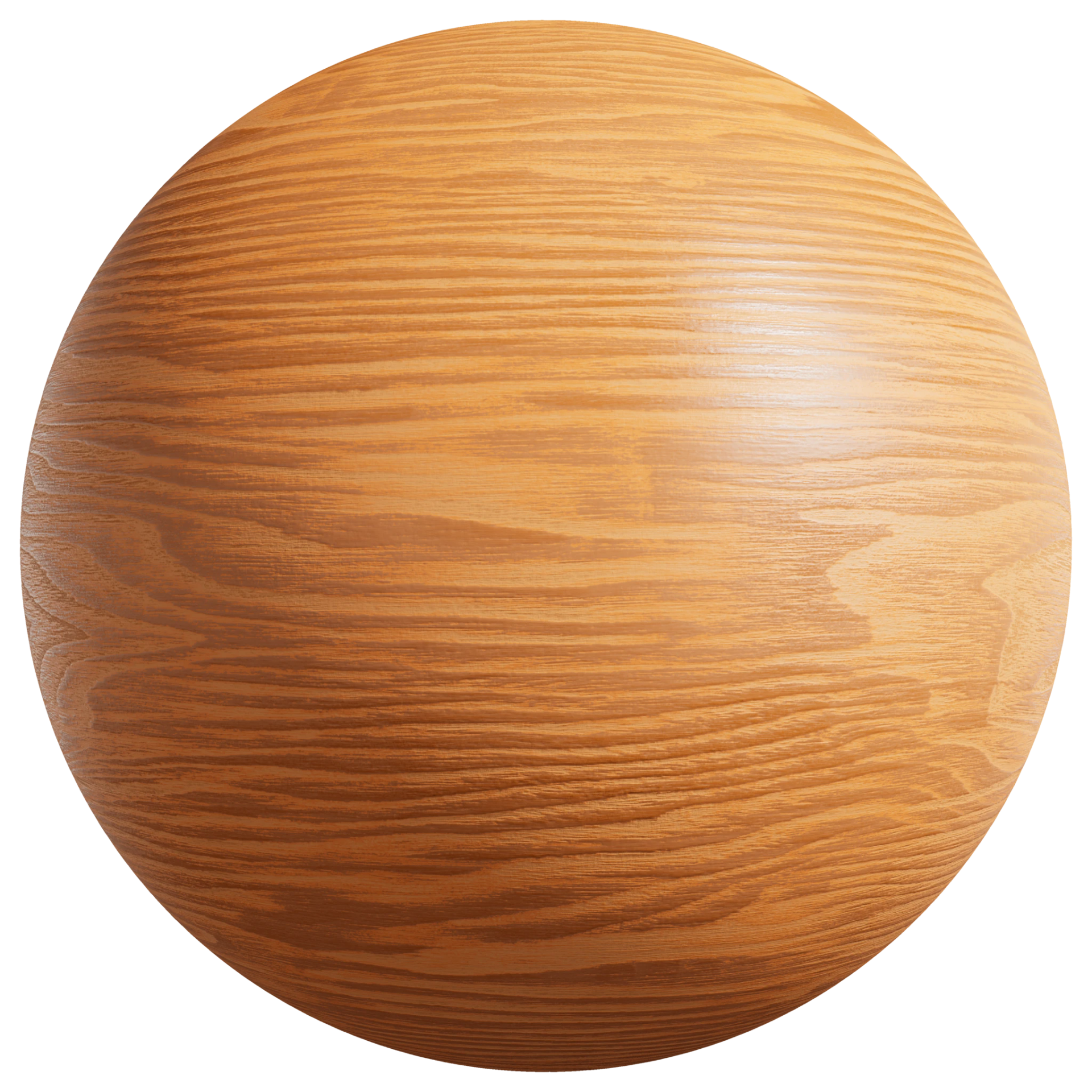 Wood 052