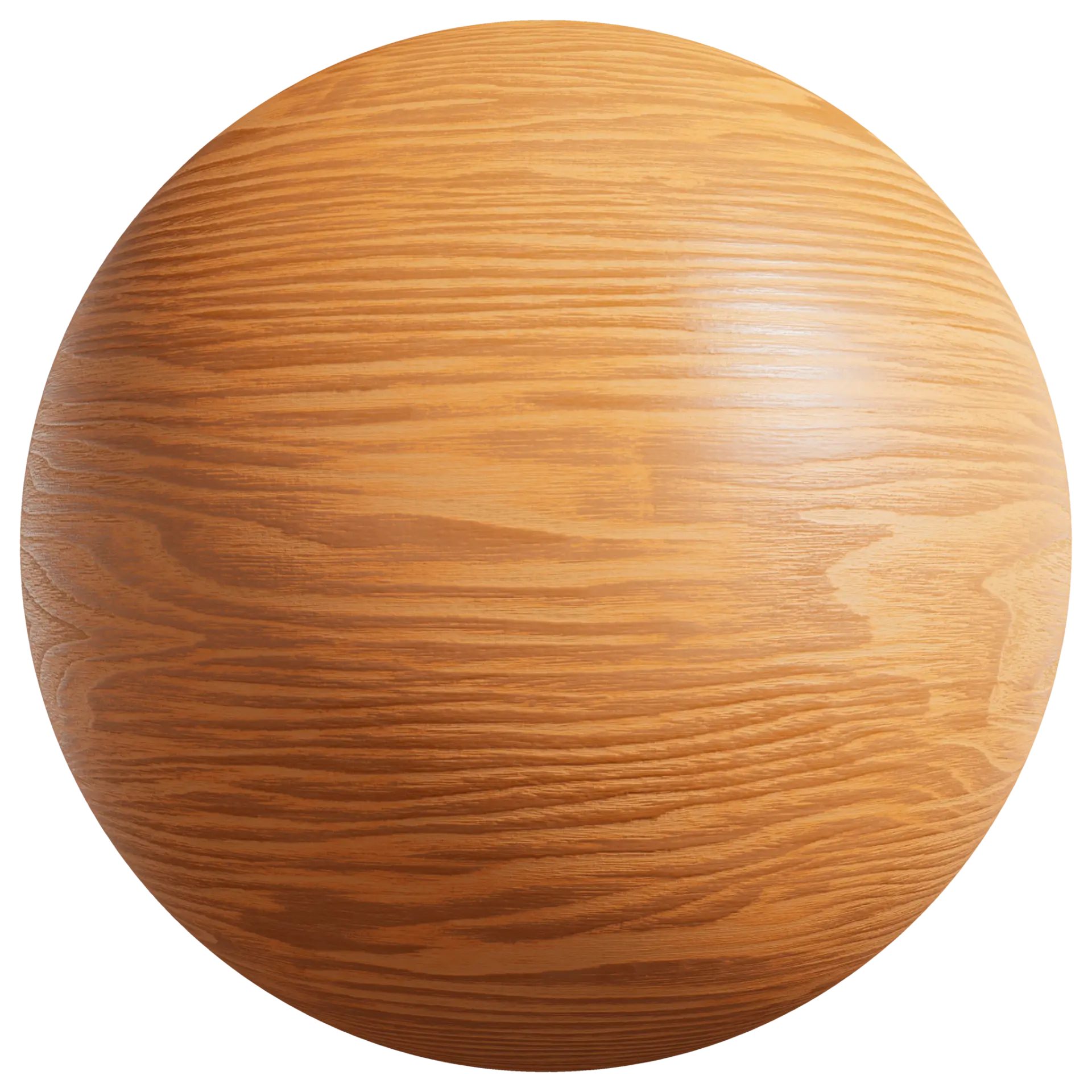 Wood 052