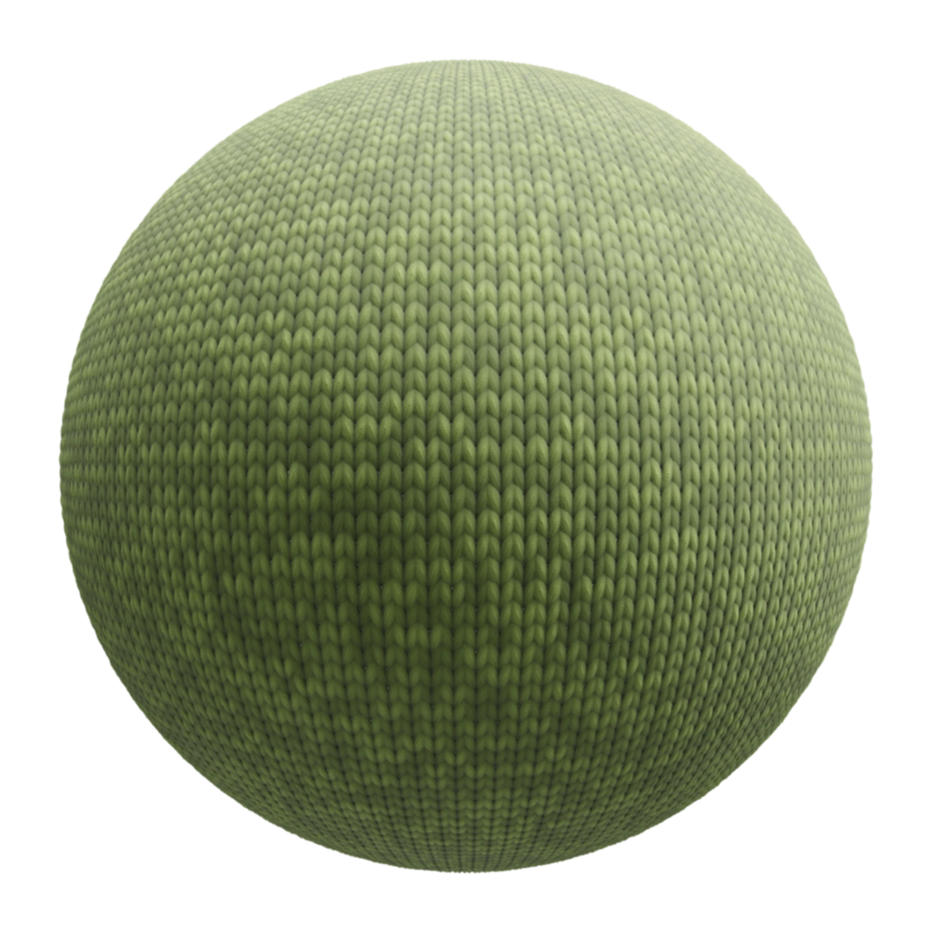 Fabric 018