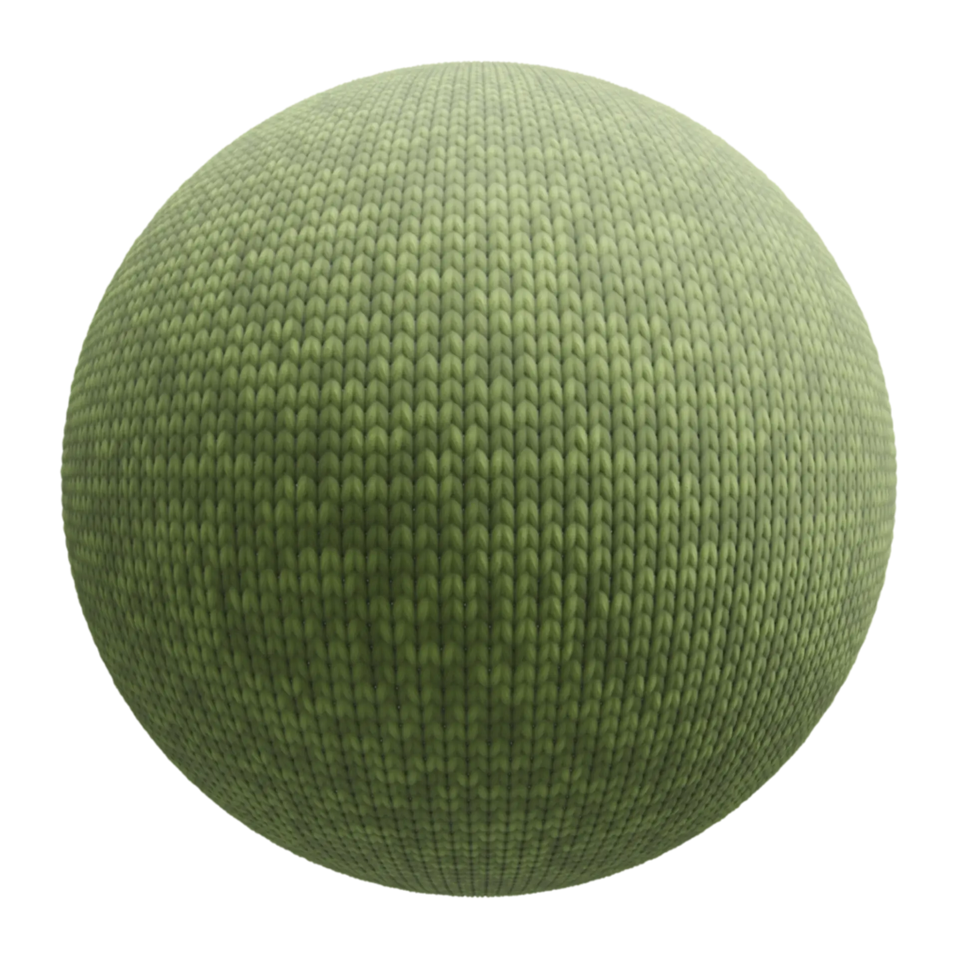 Fabric 018
