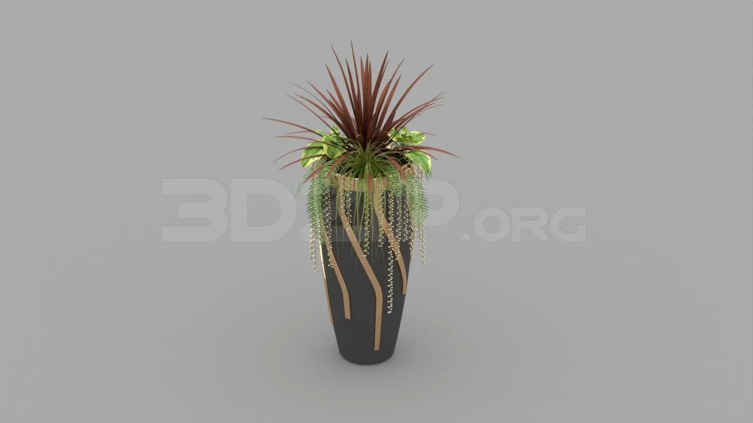 Plant