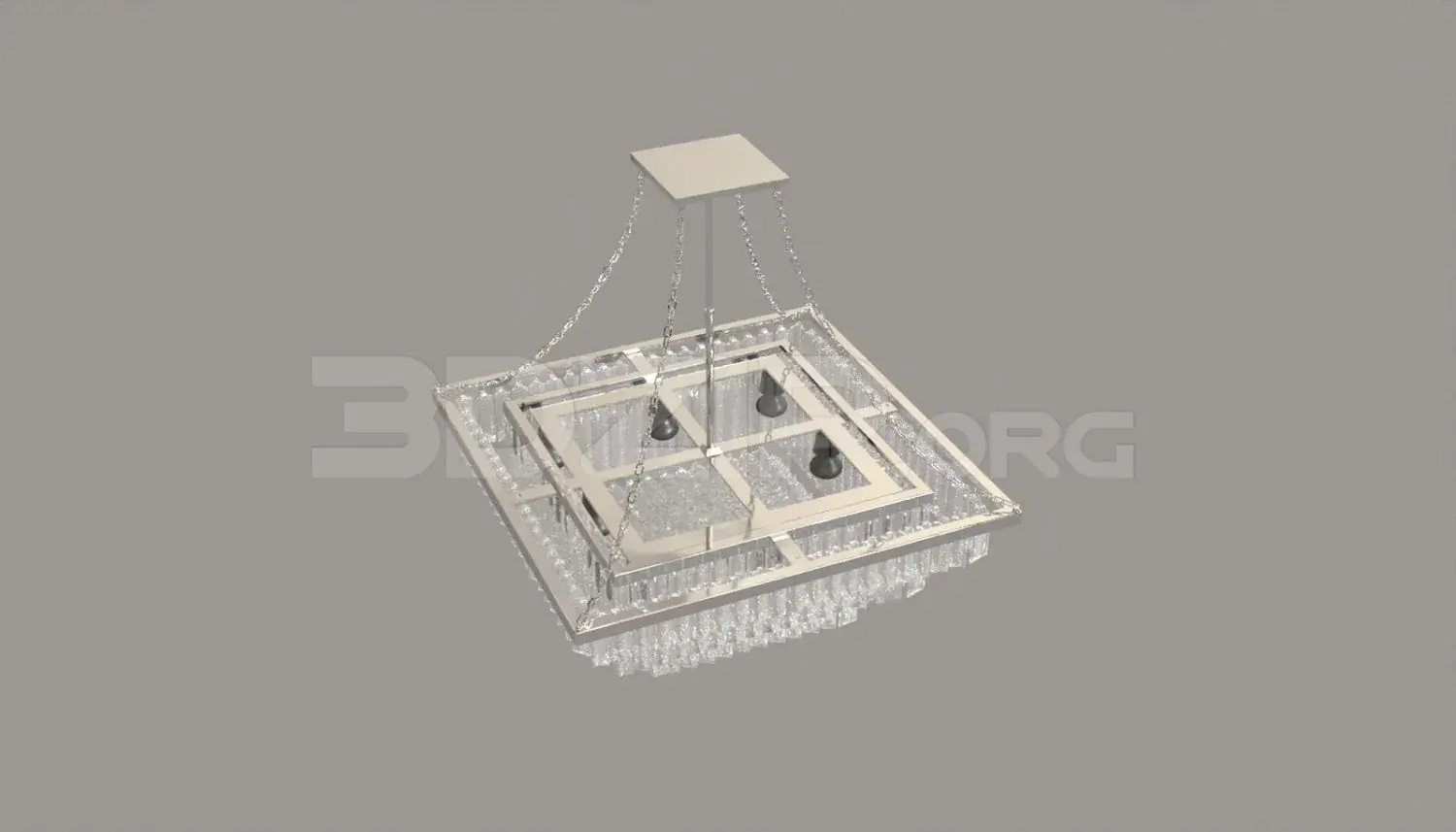Ceiling Light