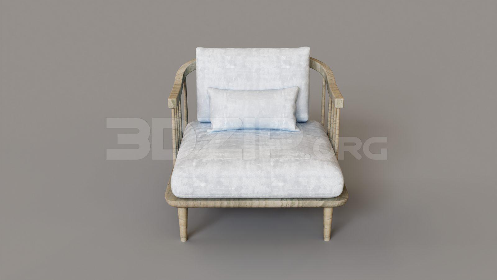 Armchair