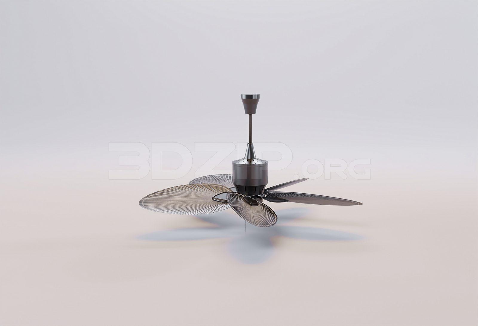 Ceiling Fans