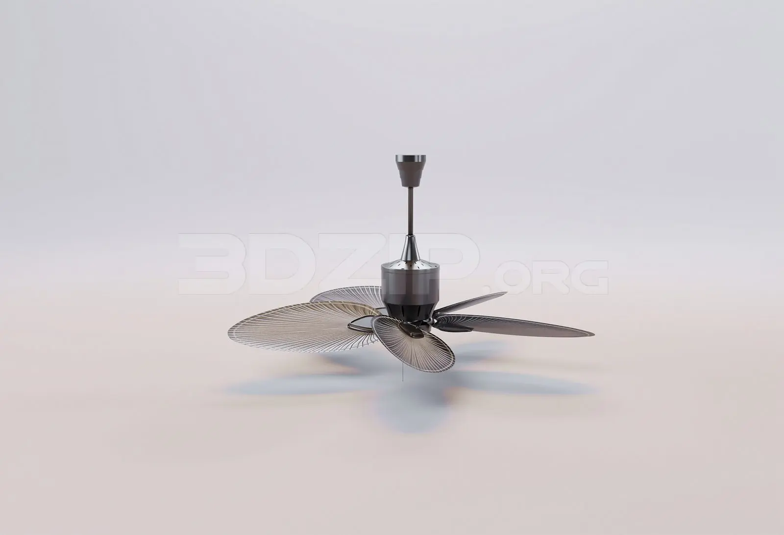 Ceiling Fans — preview 1 (3dzip)