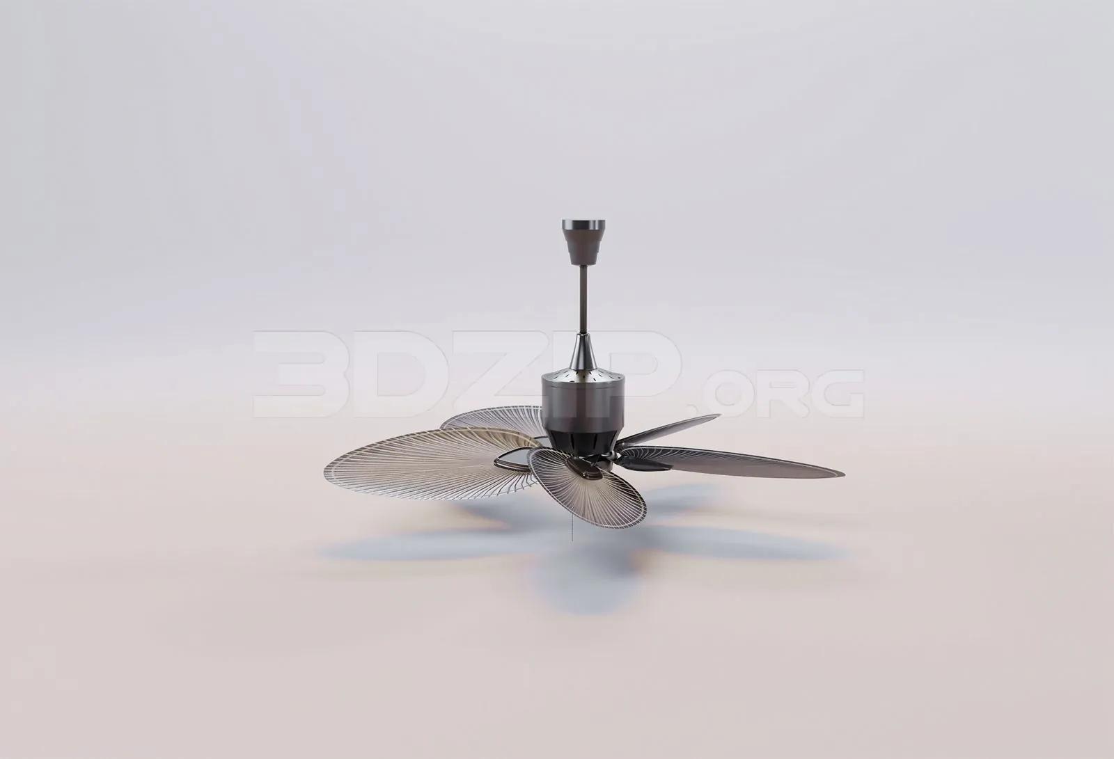 Ceiling Fans