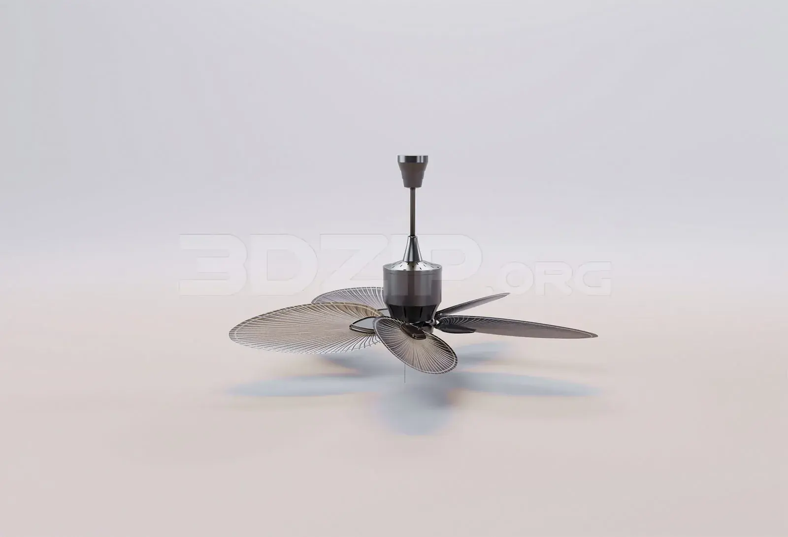 Ceiling Fans