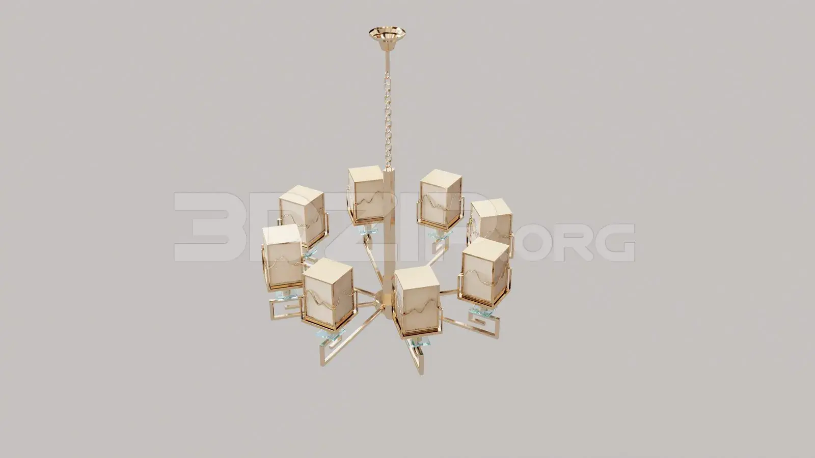 Ceiling Light