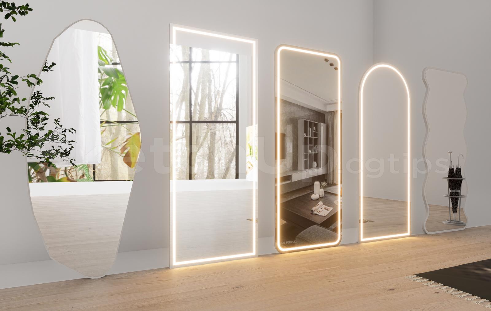 Mirror