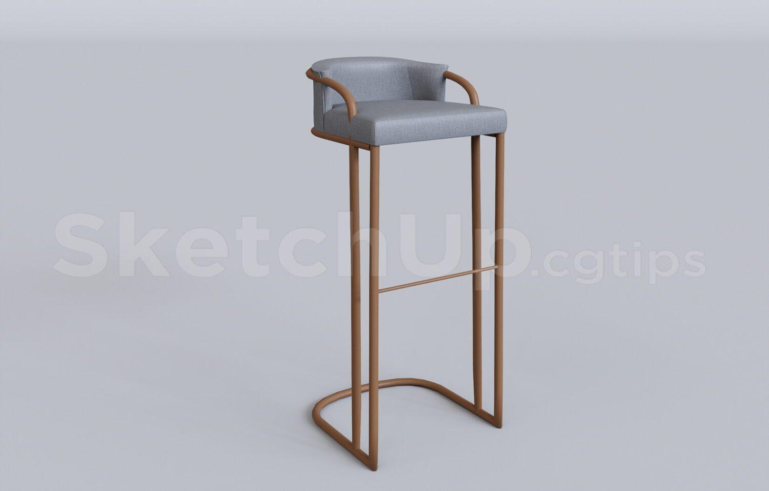 Bar Stool