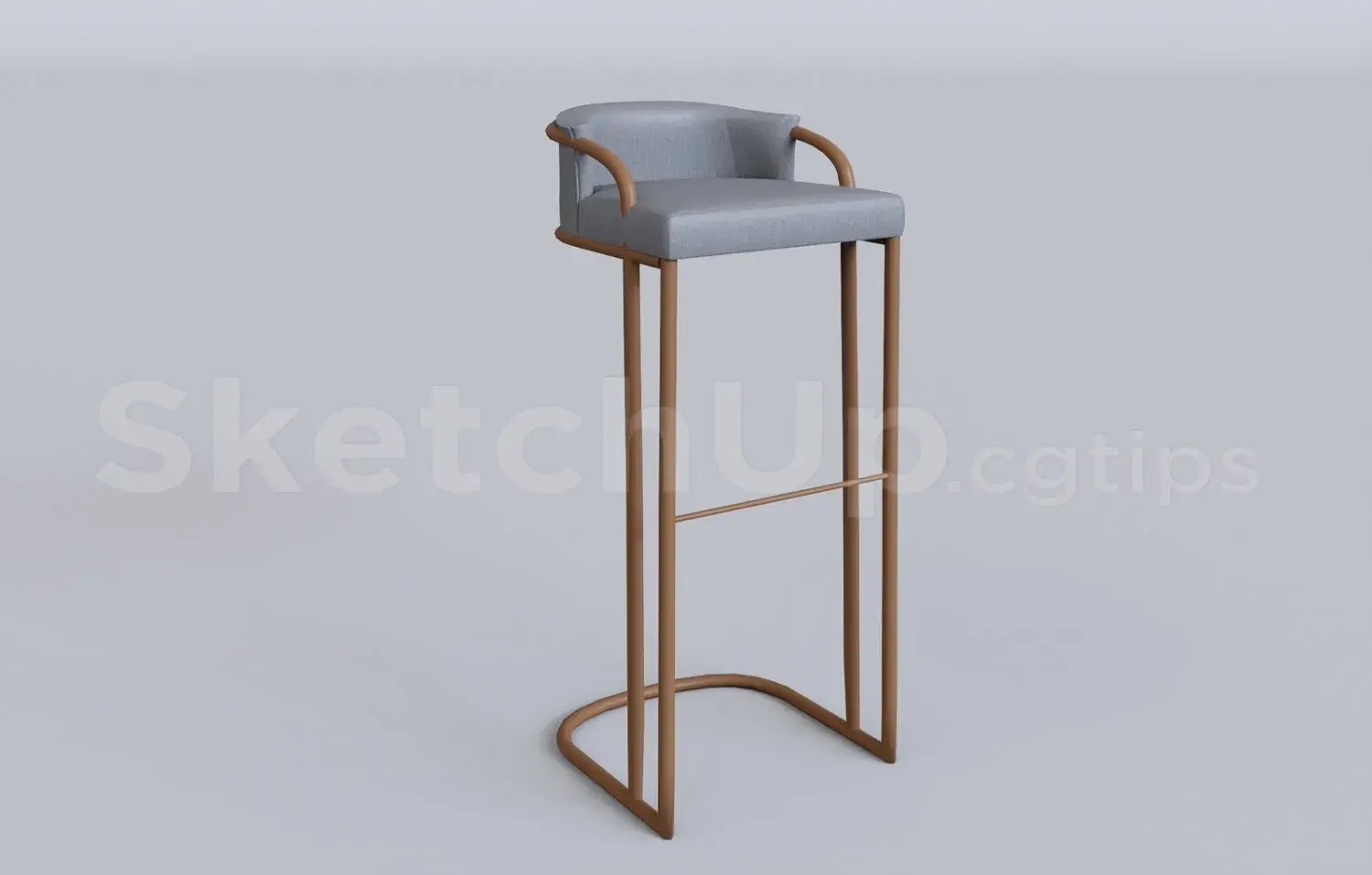 Bar Stool