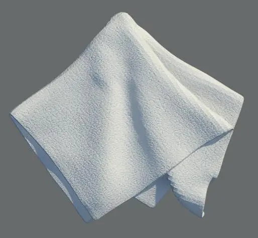 Towel