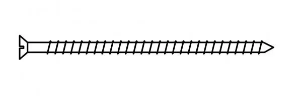 Parametric Screw
