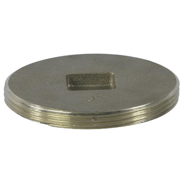 CO-590