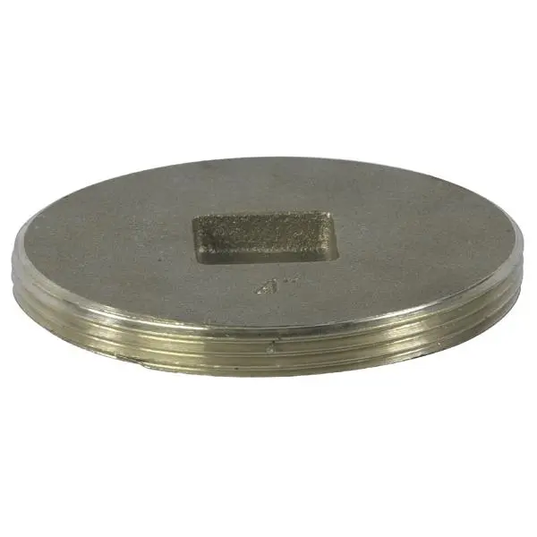 CO-590