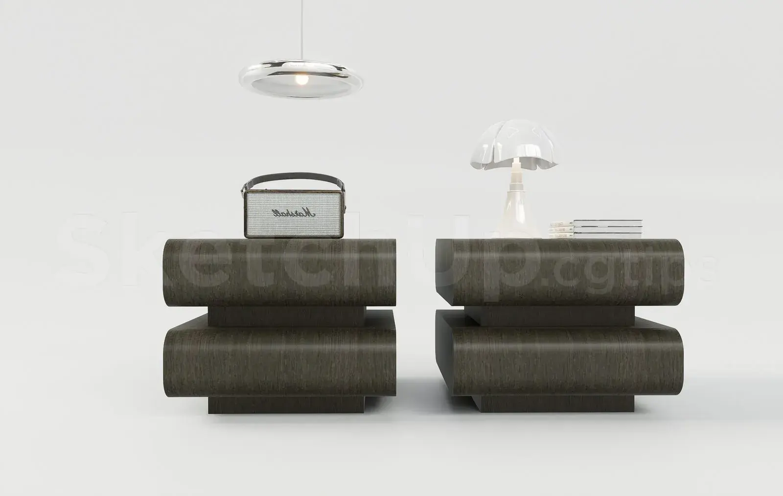 Bed Side Table