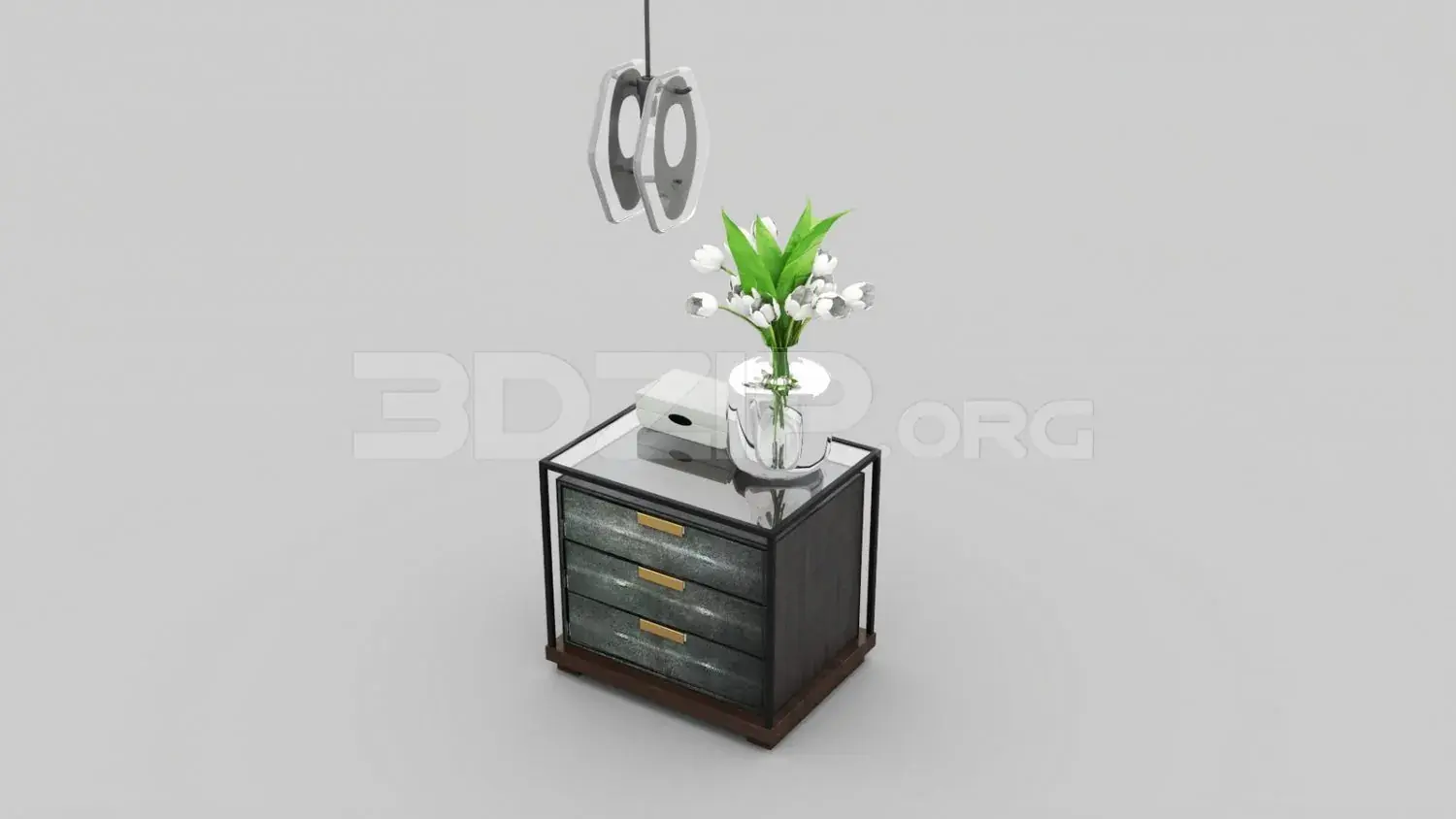 Decorative Set