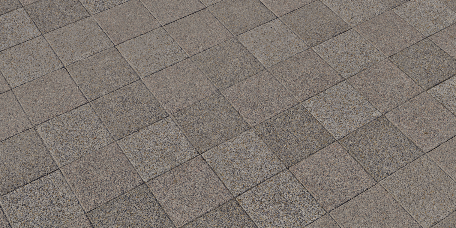 Concrete Pavement 2