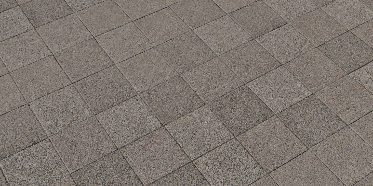 Concrete Pavement 2 — preview 1, by Charlotte Baglioni (Poly Haven, CC0)