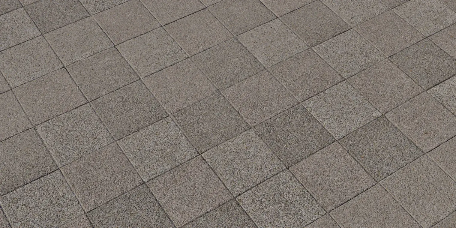 Concrete Pavement 2