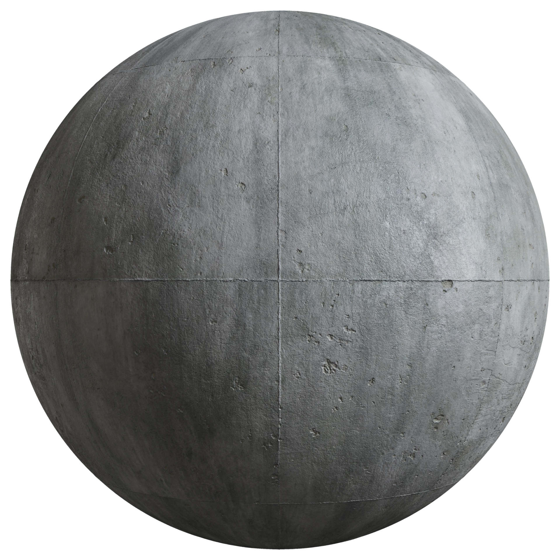 Concrete 031