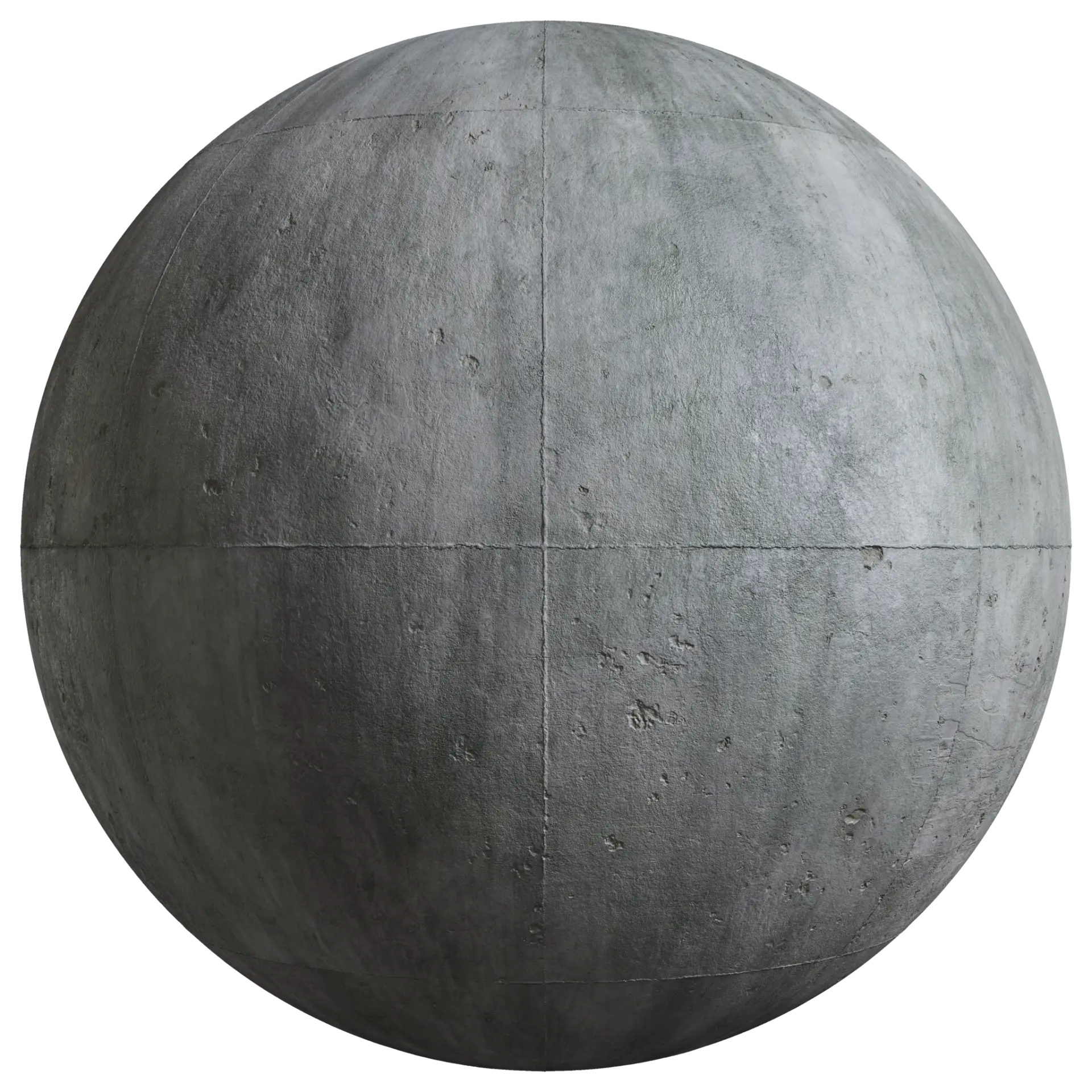 Concrete 031