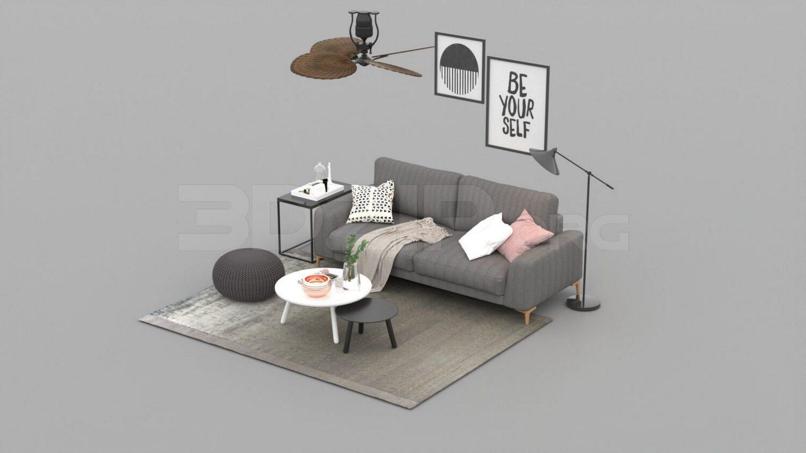 Sofa
