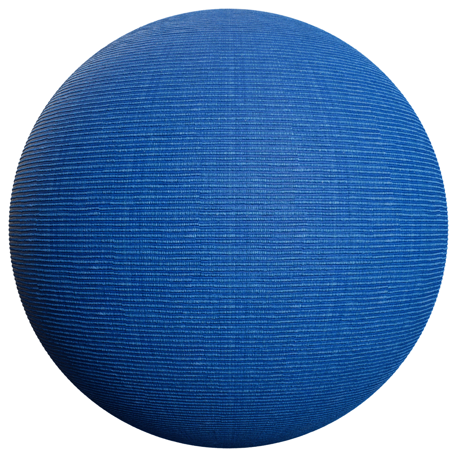 Fabric 074