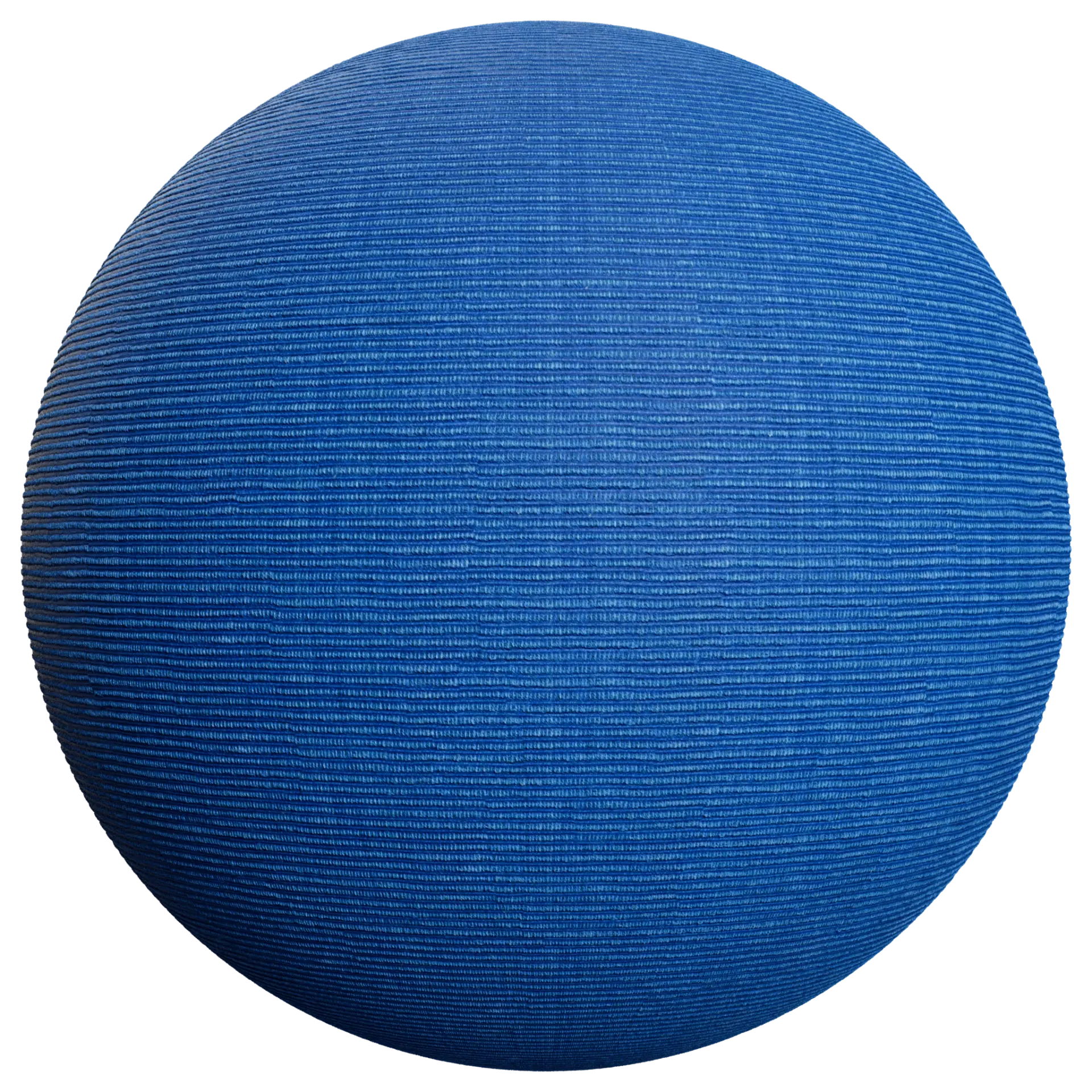 Fabric 074