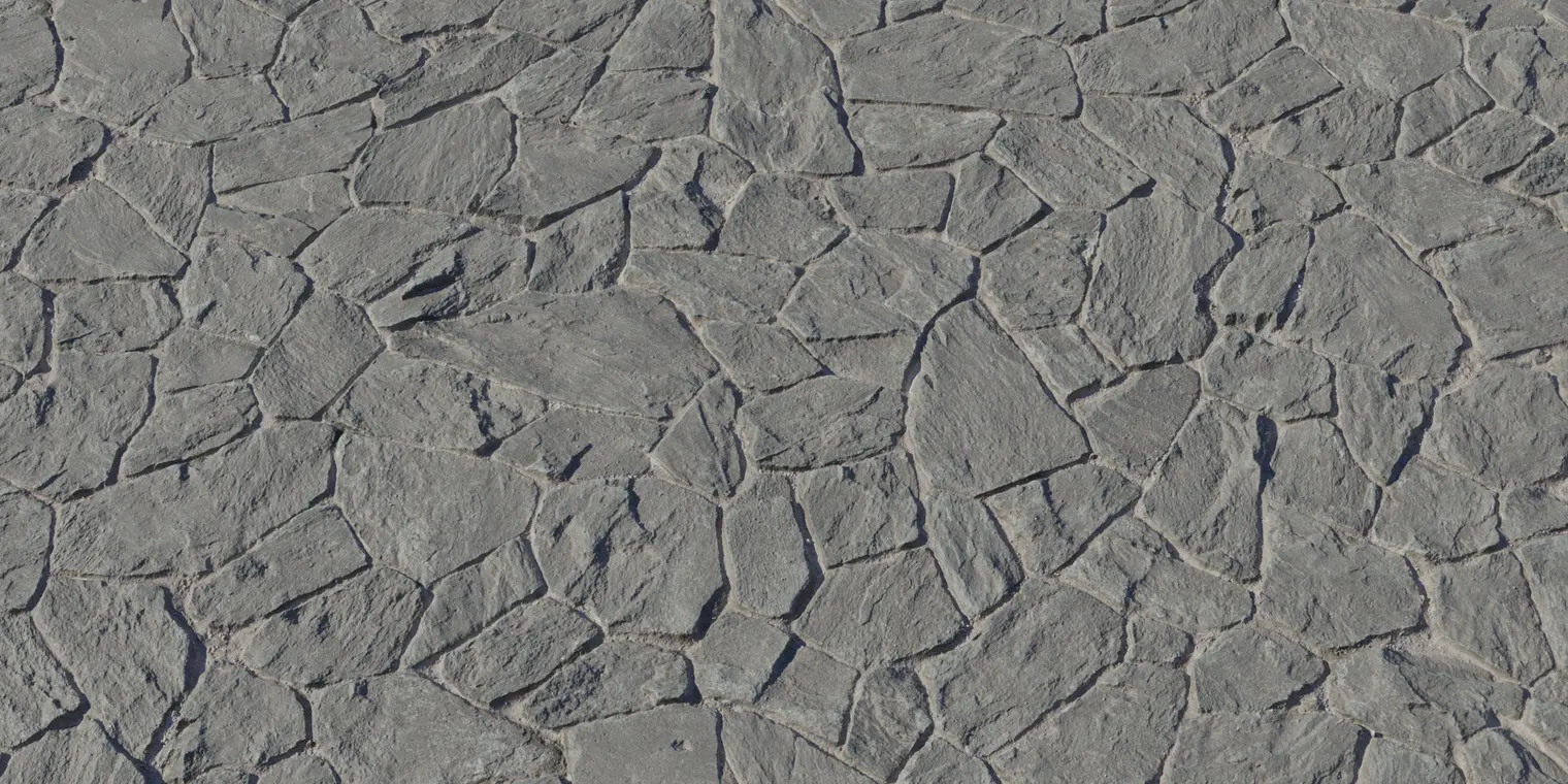 Stone Tiles 2 — preview 1, by Charlotte Baglioni (Poly Haven, CC0)