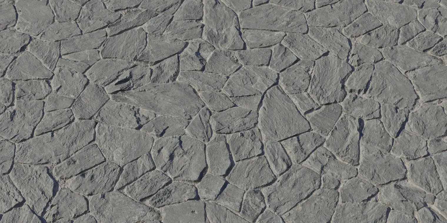 Stone Tiles 2