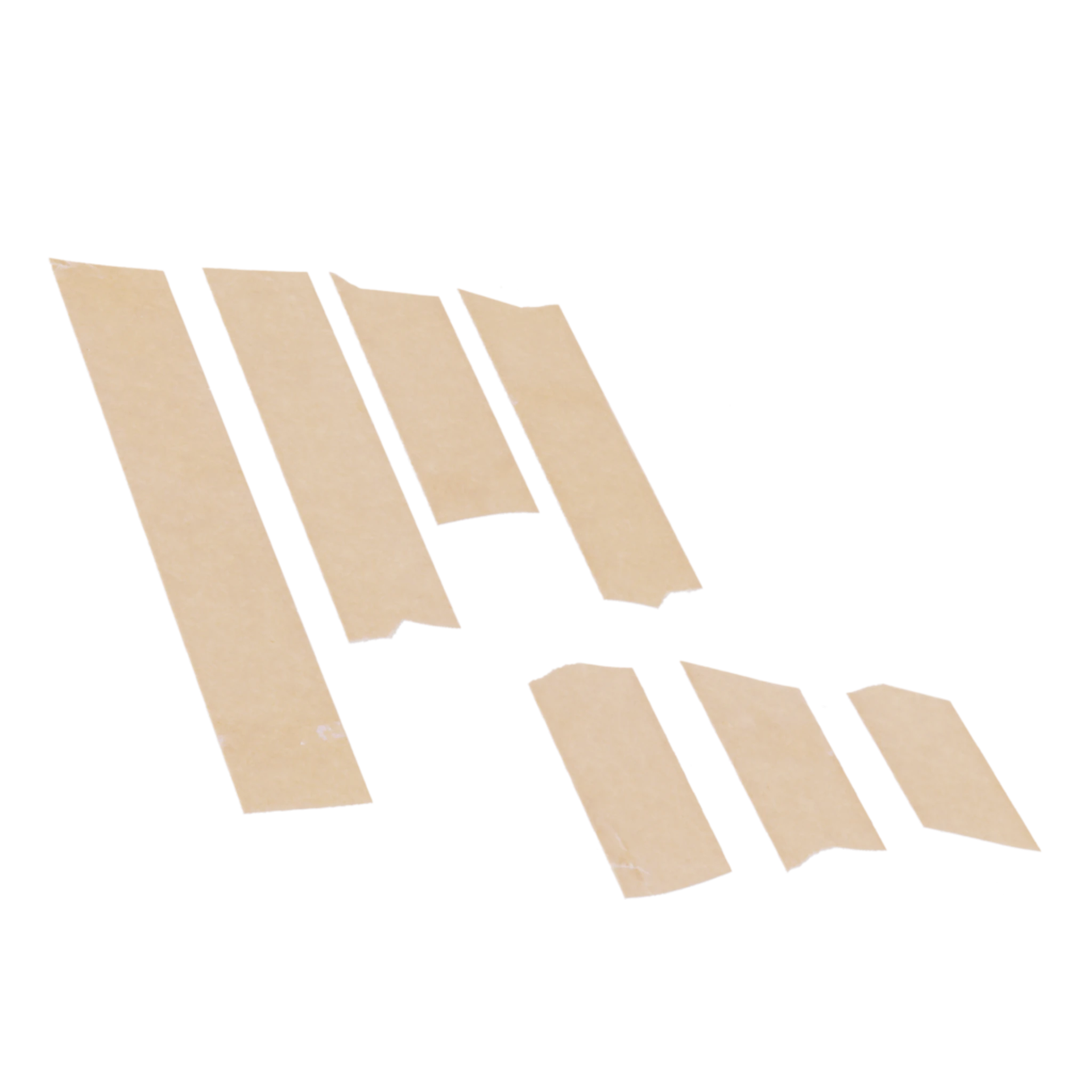 Tape 005