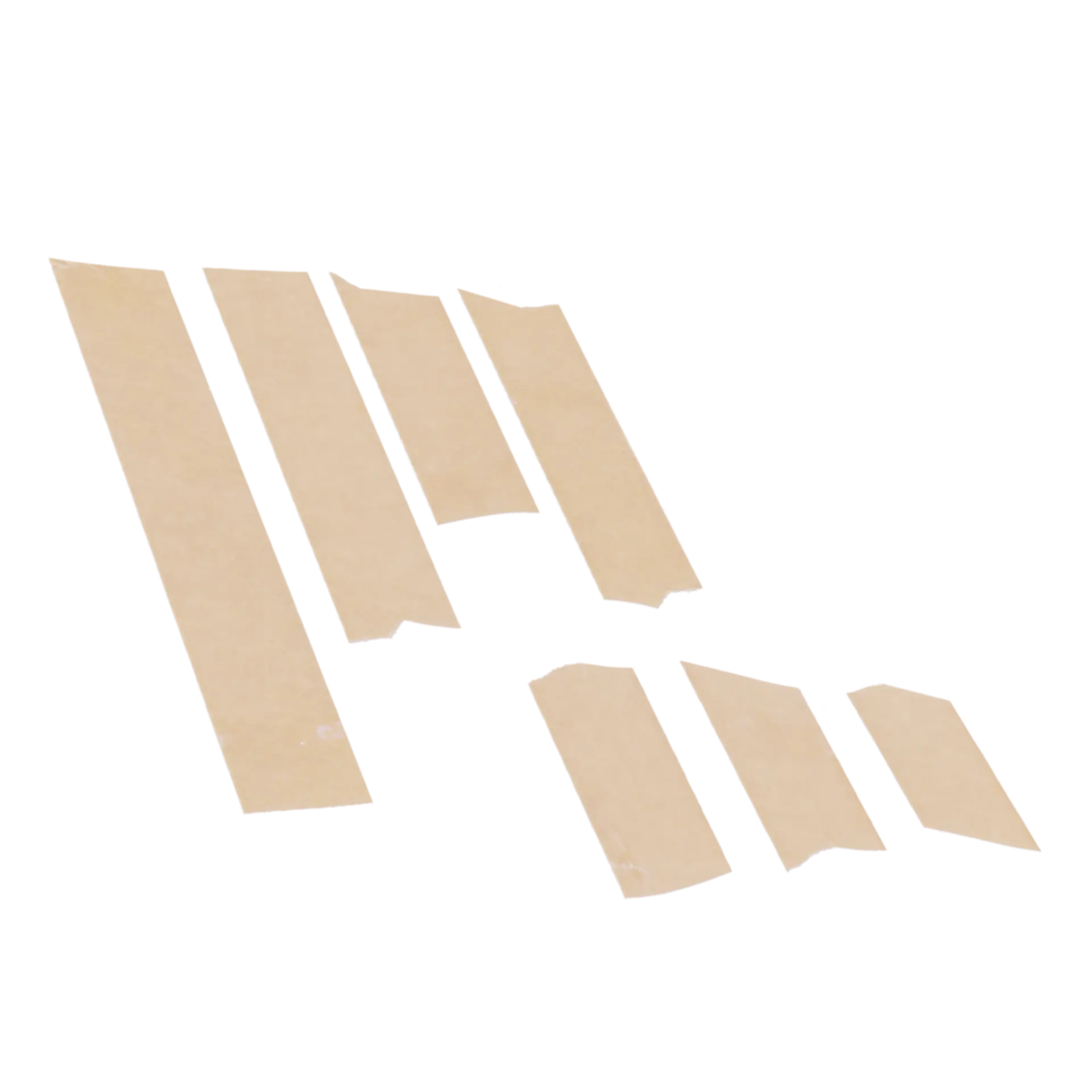 Tape 005