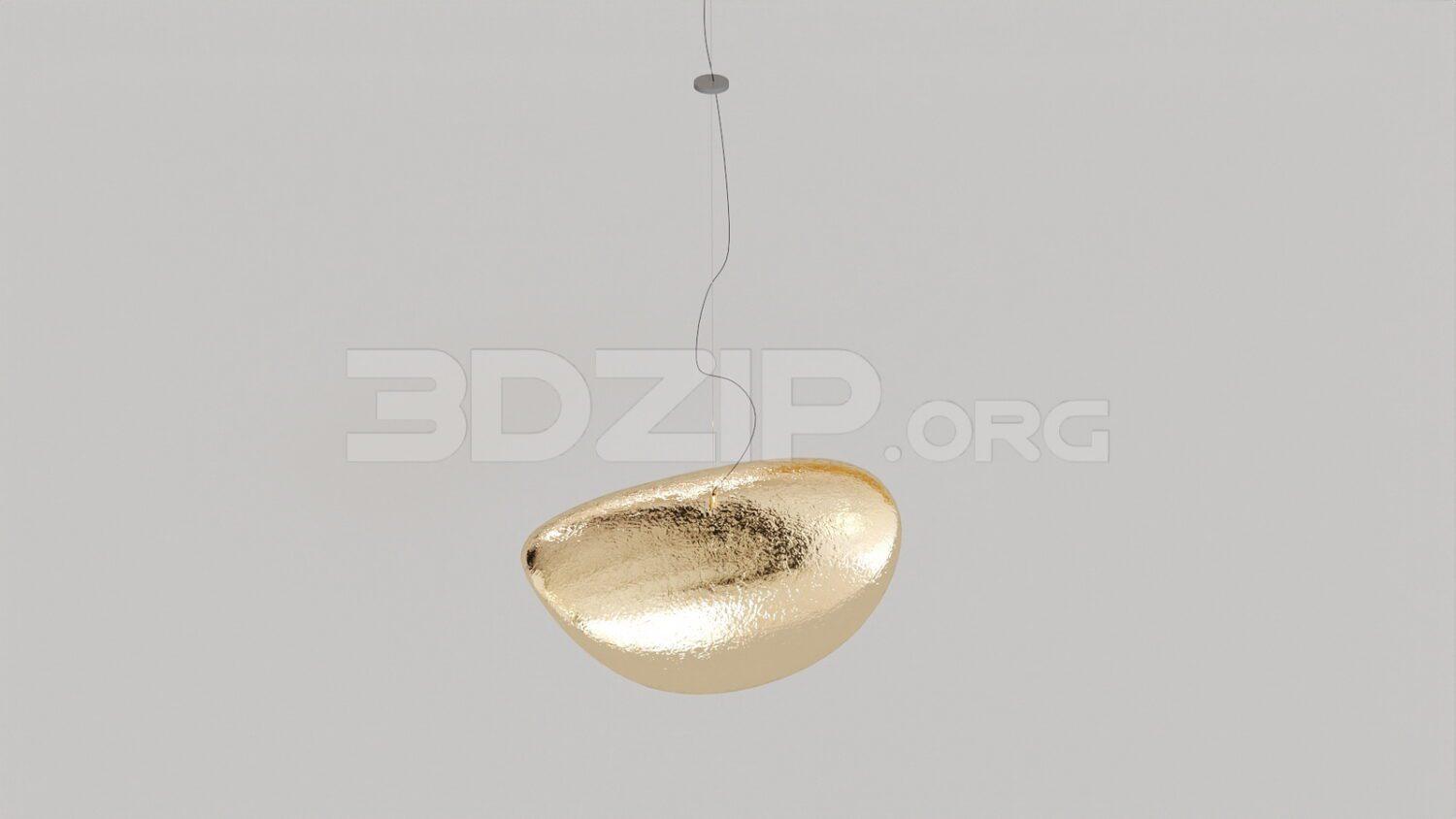 Ceiling Light
