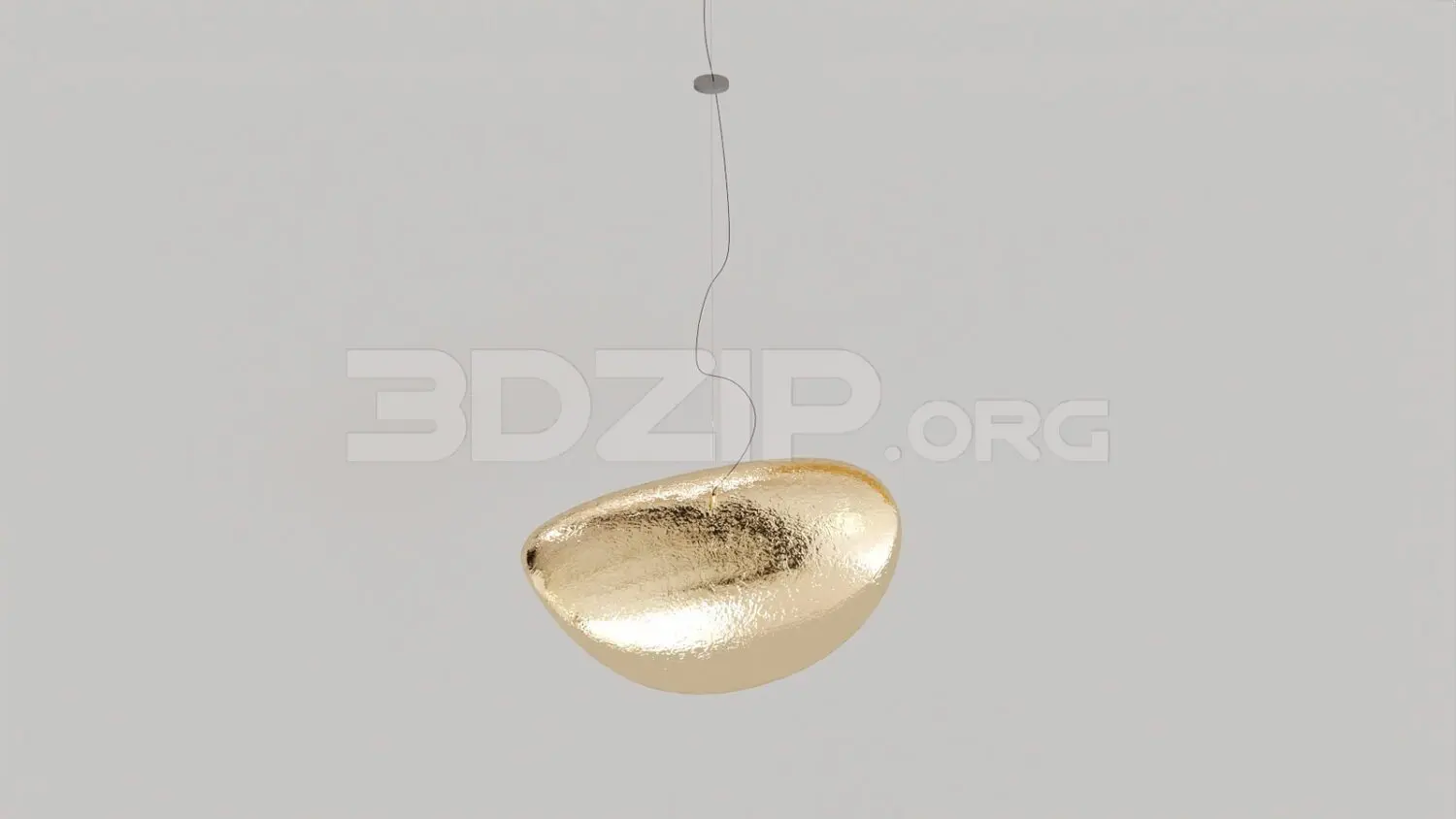 Ceiling Light