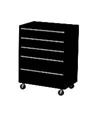 Tool Chest
