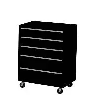 Tool Chest