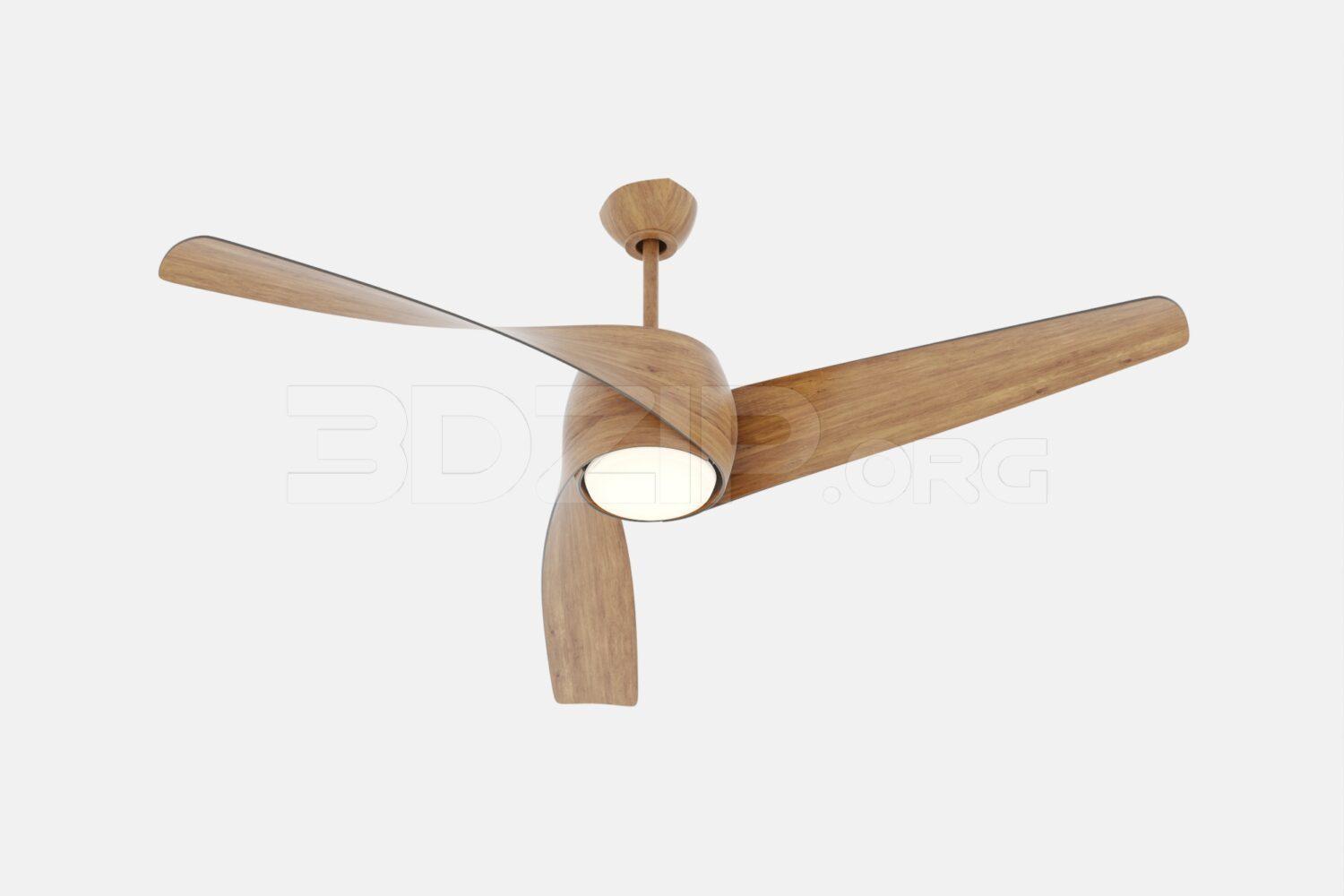 Ceiling Fans