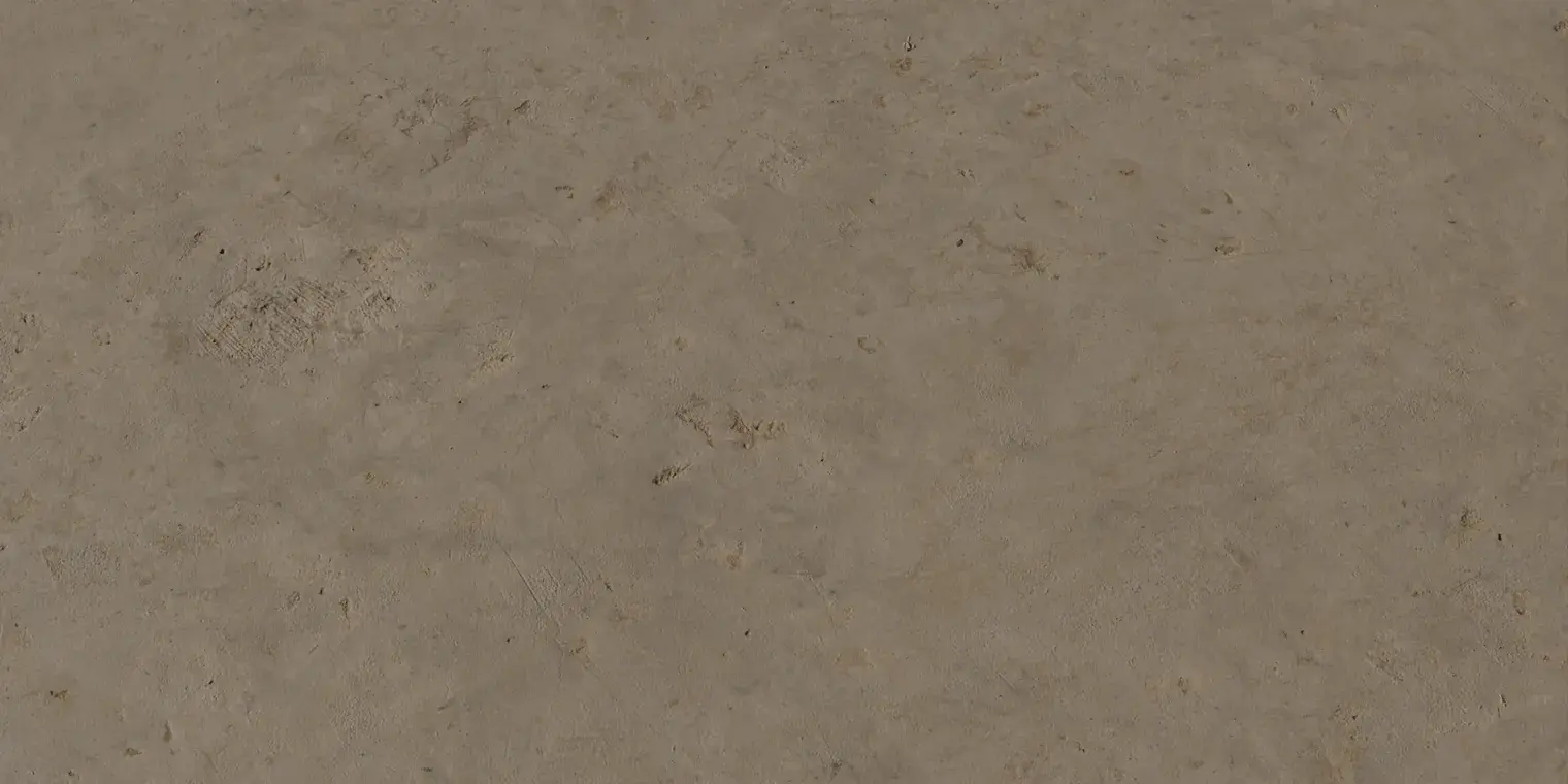 Scuffed Cement