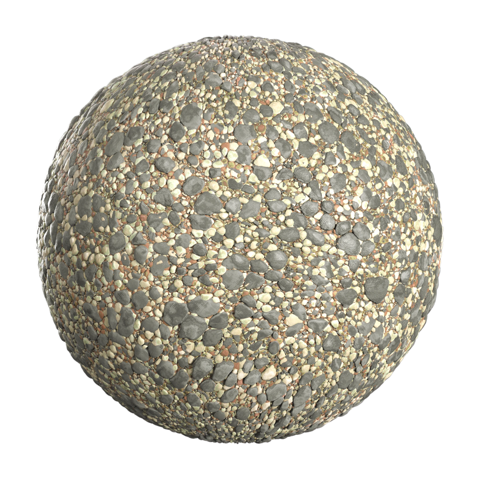 Gravel 019