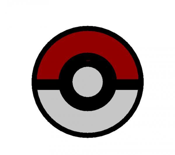 Pokaball