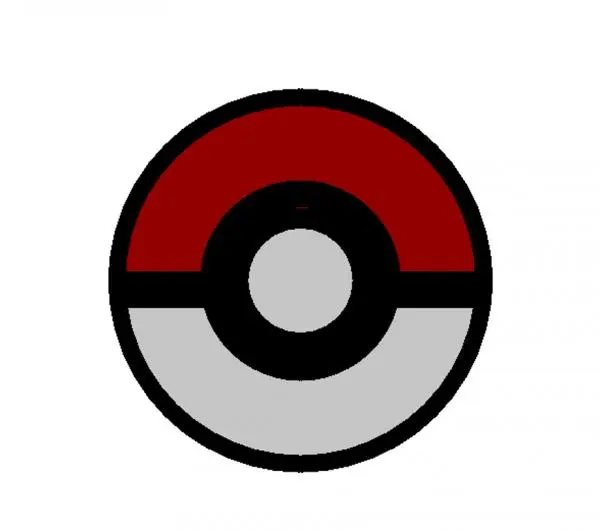 Pokaball