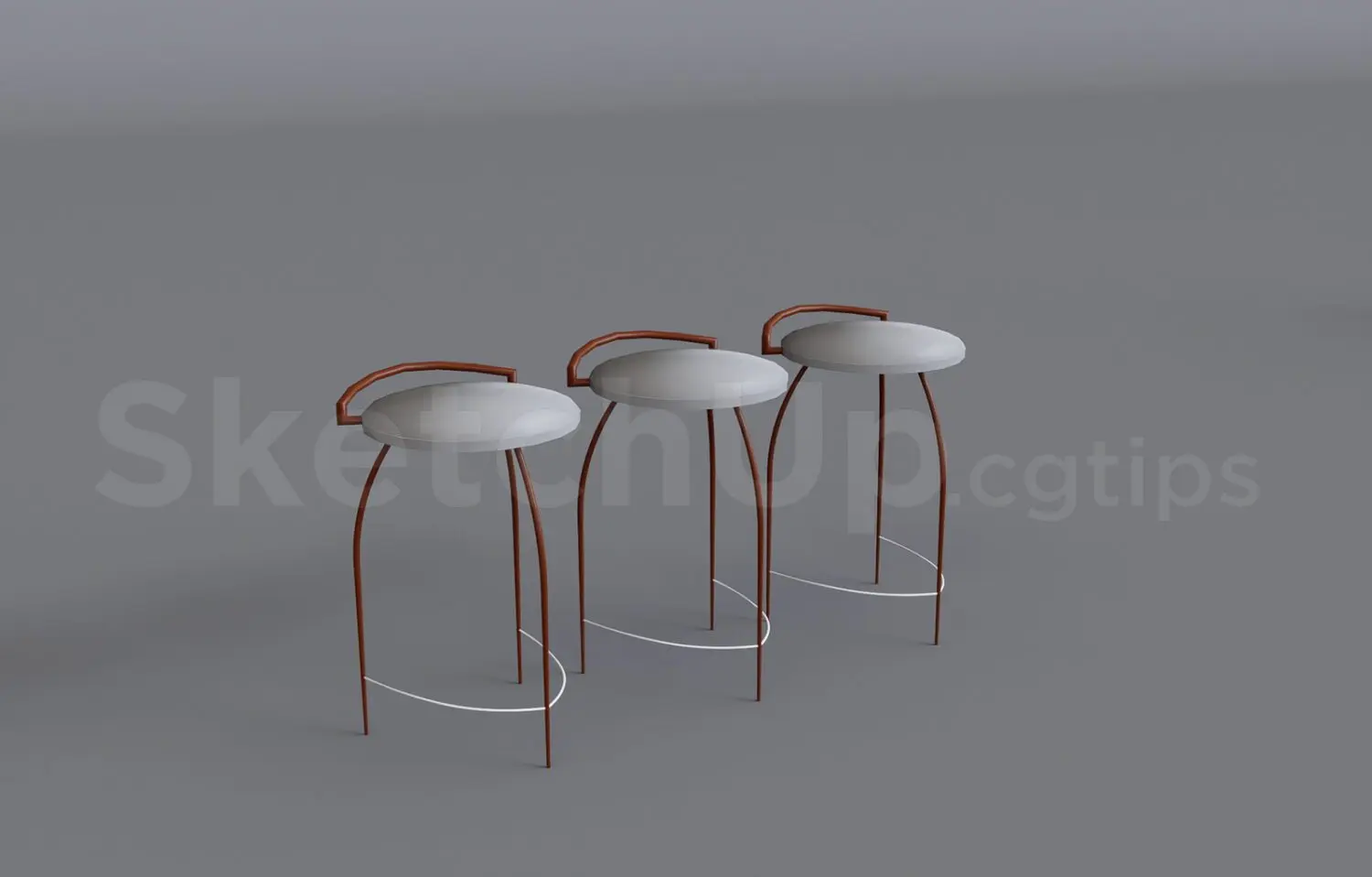Bar Stool