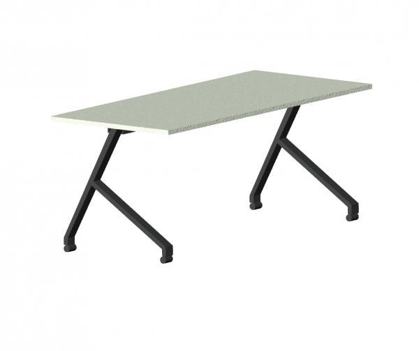 Malave 2 Table