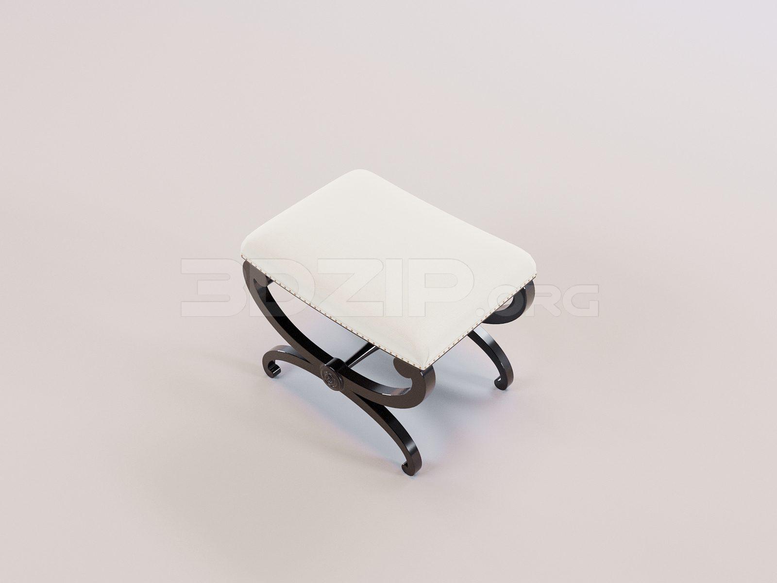 Stool