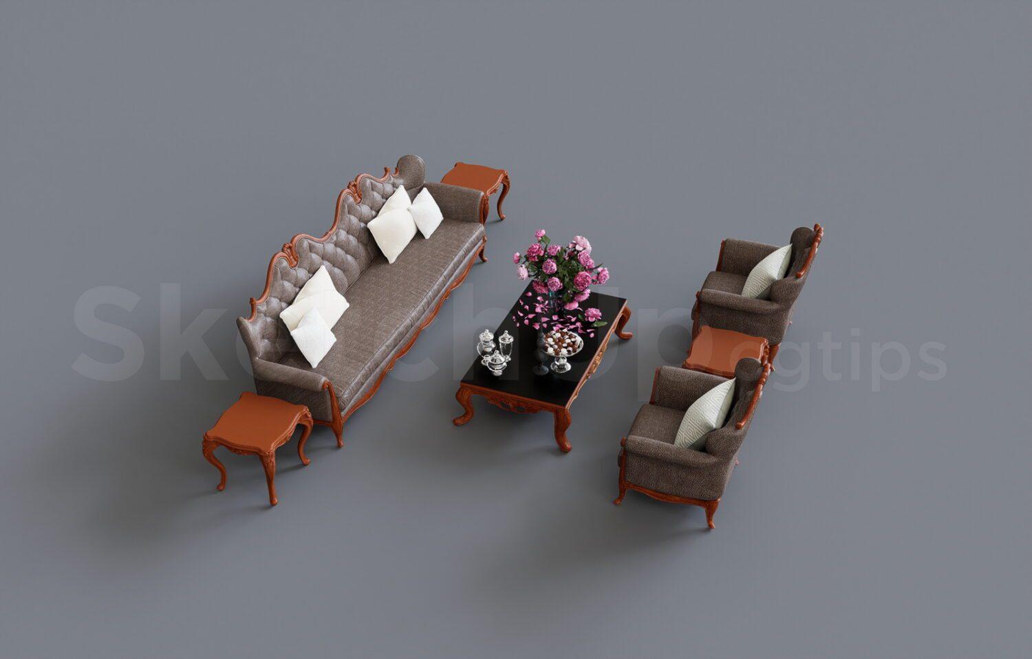 Sofa
