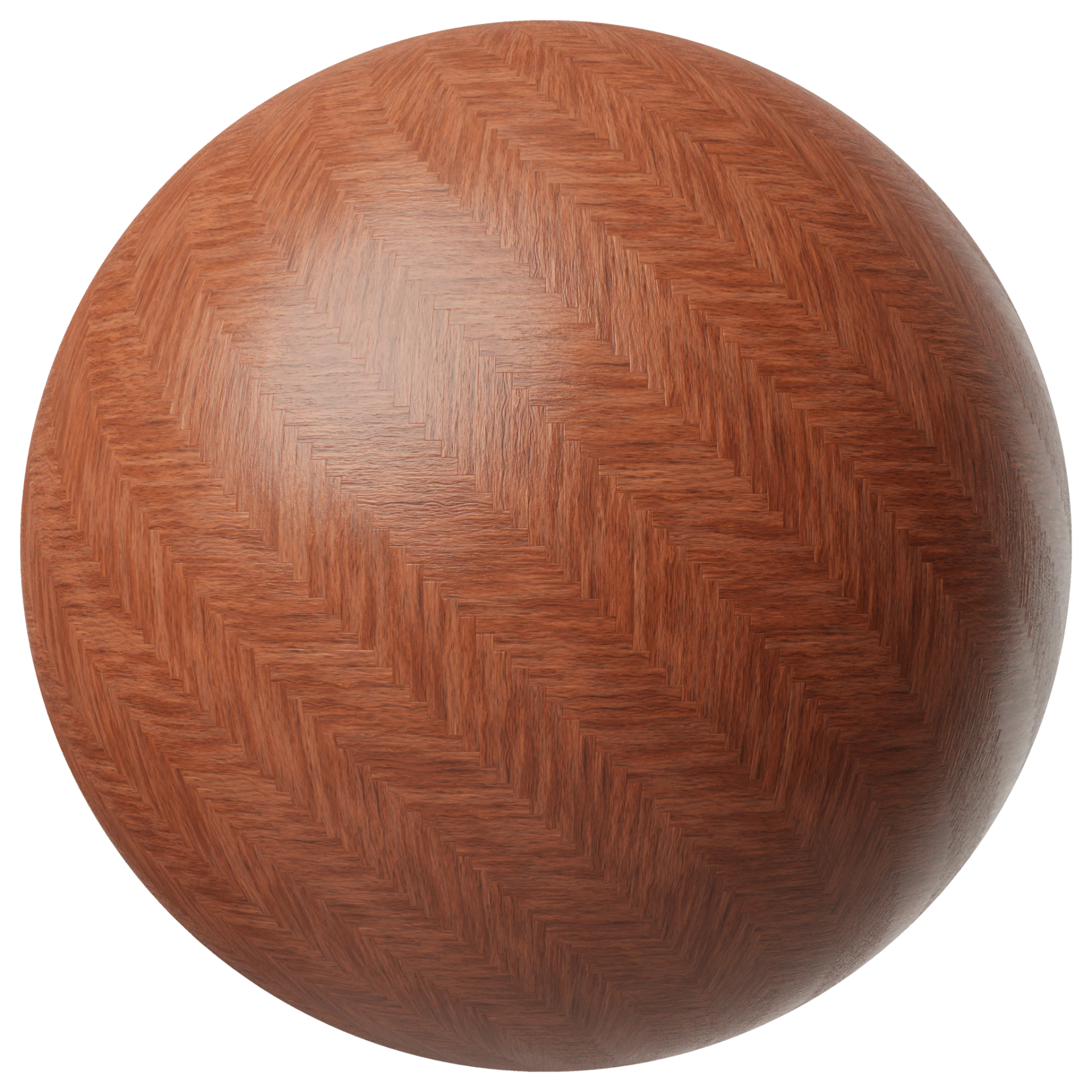 Wood Floor 013