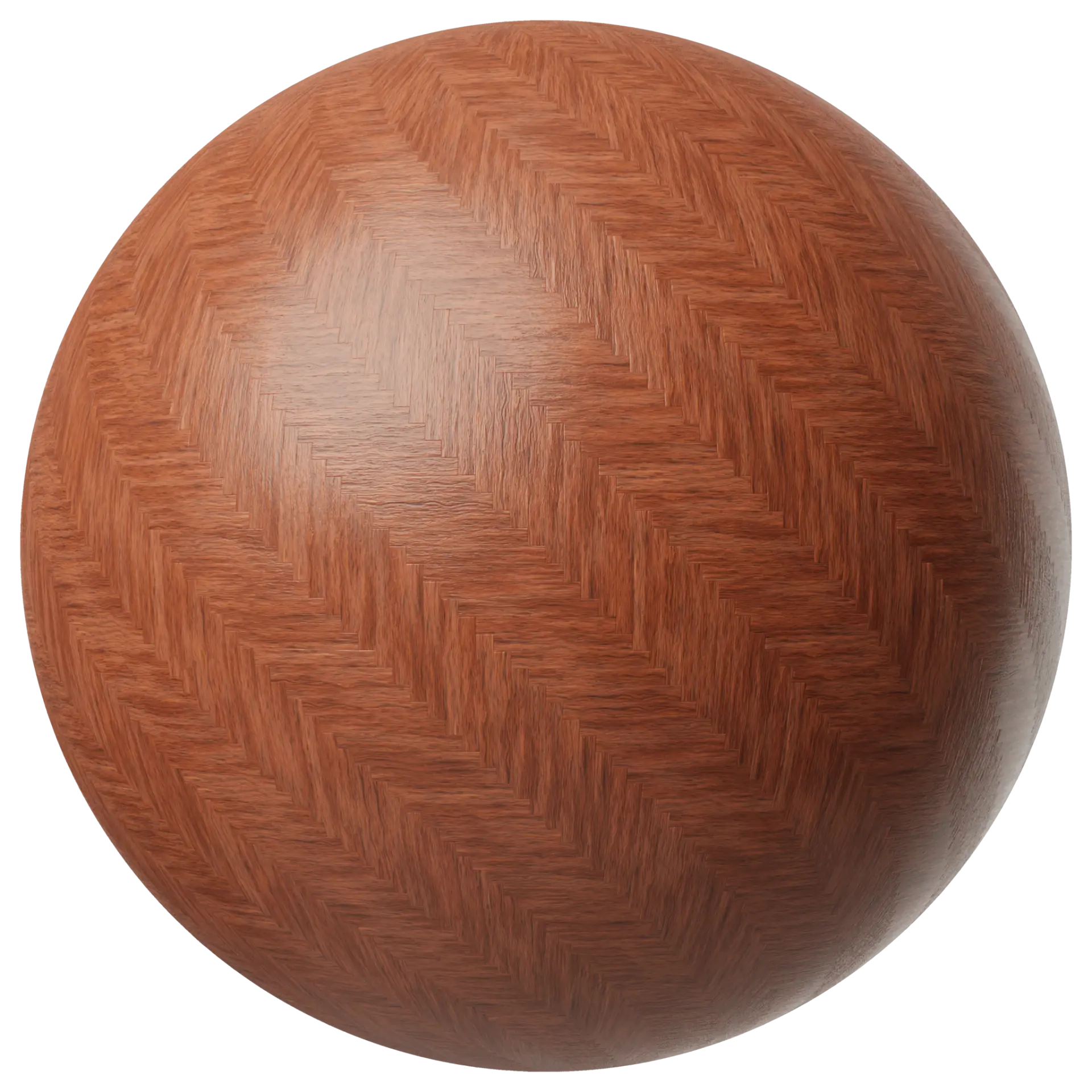 Wood Floor 013